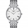 montre homme tissot t0634091101800