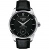 montre homme tissot T0704061605700