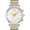 montre homme tissot T0636172203700