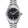 montre femme tissot t1012071105100