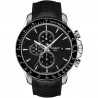 orologio tissot uomo T1064271605100