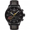 orologio tissot uomo T1166173605101