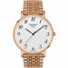 montre homme tissot t1096103303200