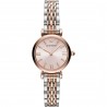 armani woman watch AR11223