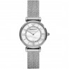 emporio armani woman watch AR11319