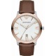 Montre homme Armani Ar11211