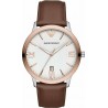 Armani Ar11211 men's watch