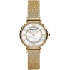 Armani women's watch Ar11321