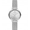 Armani woman watch Ar11128