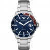 montre armani pour homme Ar11339