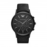 armani man watch Ar2461