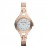 Montre femme Armani Ar7329