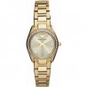 Armani women's watch Ar6031