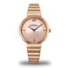 montre femme superga STC099