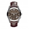 Montre Homme Emporio Armani AR0671