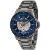 maserati man watch R8823140001