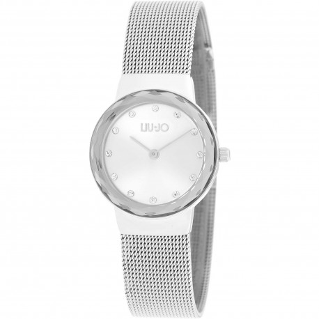 liu jo ladies watch TLJ1858