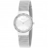 liu jo ladies watch TLJ1858