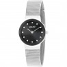 liu jo ladies watch TLJ1859