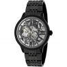 montre homme liu jo TLJ1840