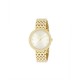 liu jo ladies watch TLJ1681