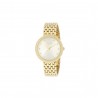 liu jo ladies watch TLJ1681