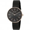 liu jo ladies watch TLJ1565