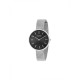 liu jo ladies watch TLJ1561