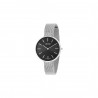 liu jo ladies watch TLJ1561