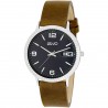 montre homme liu jo TLJ1452