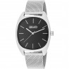 montre homme liu jo TLJ1264