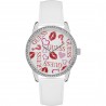 guess watch woman W1206L1