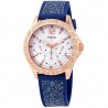 montre devinette femme W1096L4