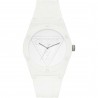 montre devinette femme W0979L1