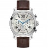 guess watch man W1105G3