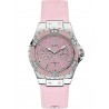 guess watch woman W0775L15