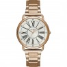 guess watch woman W1149L3