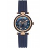 montre devinette femme Y18005L7