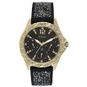 montre devinette femme W1096L3