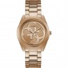 guess watch woman W1082L3