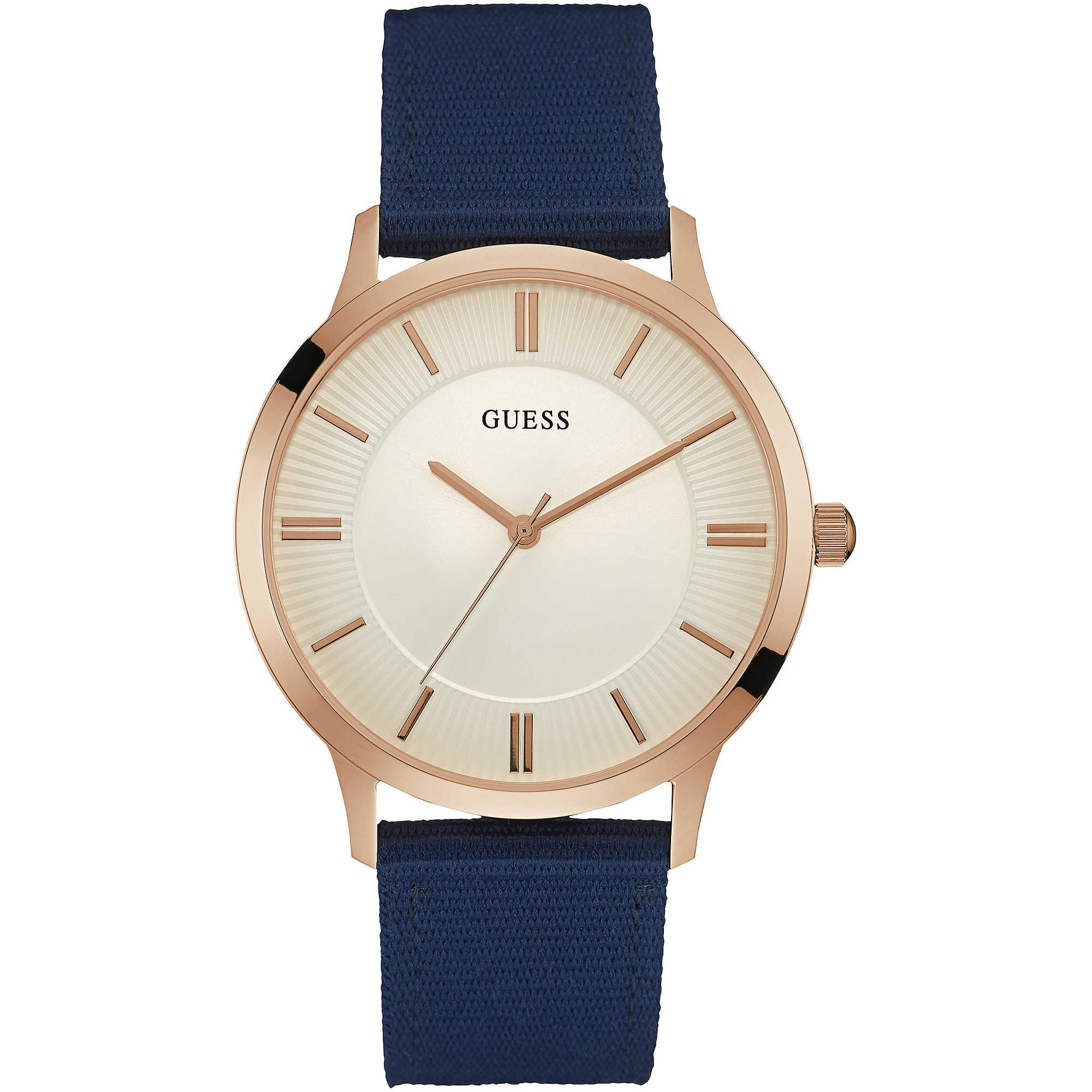 Guess w1105g4 hotsell