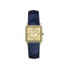 guess watch woman W0829L5