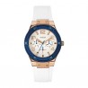 guess watch woman W0564L1