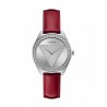 montre devinette femme W0884L1