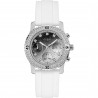 guess watch woman W1098L1