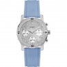 montre devinette femme W1098L3