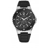 deviner montre homme W12582G1