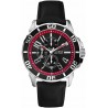 guess watch man W10602G1