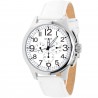 guess watch man W10562G4