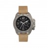 deviner montre homme W0659G4